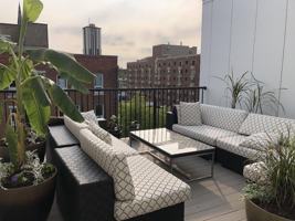 featured image of 90 Bole Street #402