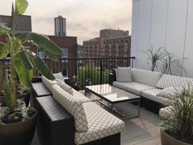 90 Bole Street #402 - Photo 1 of 1