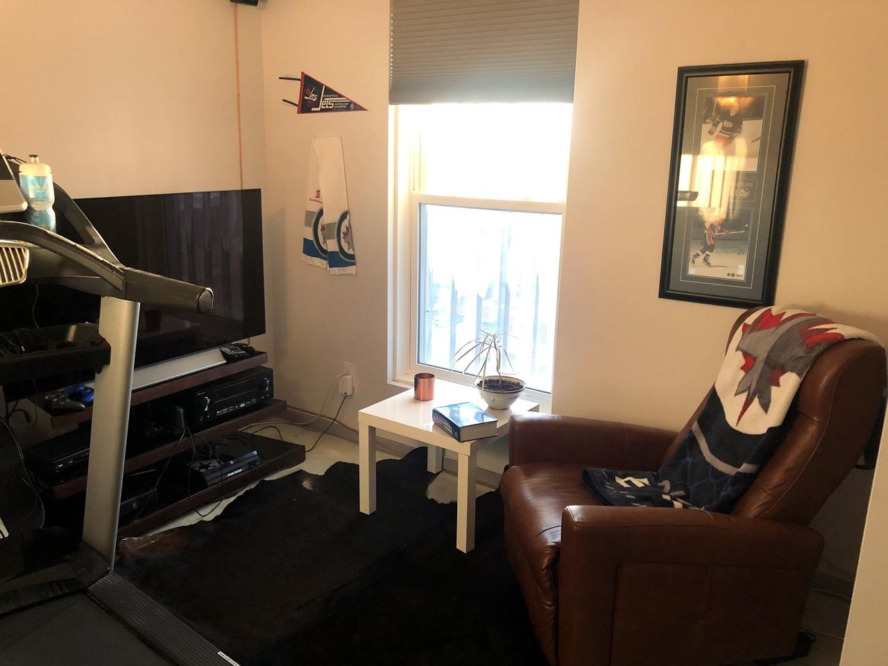 90 Bole Street #402 - Photo 6 of 14