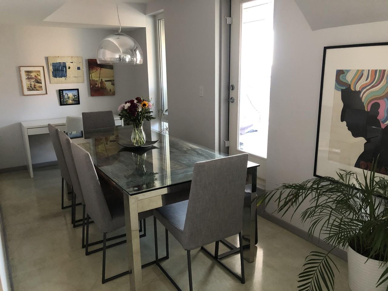 90 Bole Street #402 - Photo 3 of 14