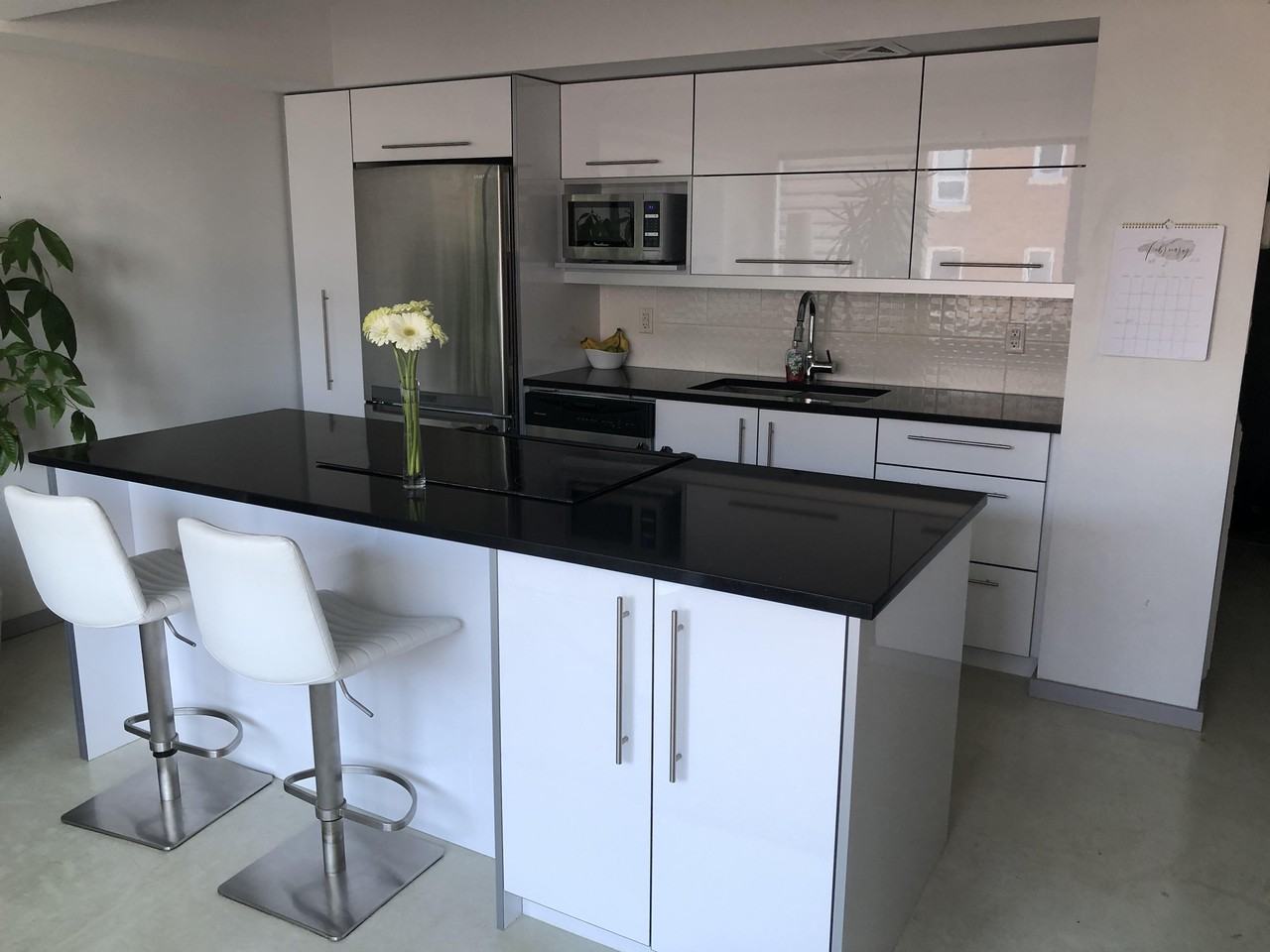 90 Bole Street #402 - Photo 7 of 14