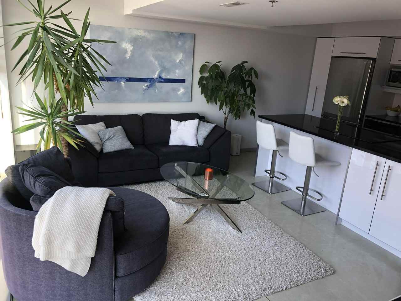 90 Bole Street #402 - Photo 5 of 14