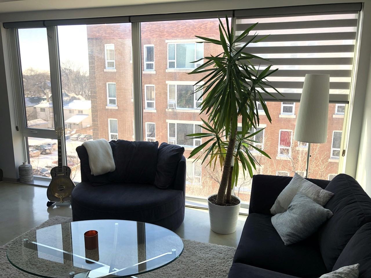 90 Bole Street #402 - Photo 4 of 14