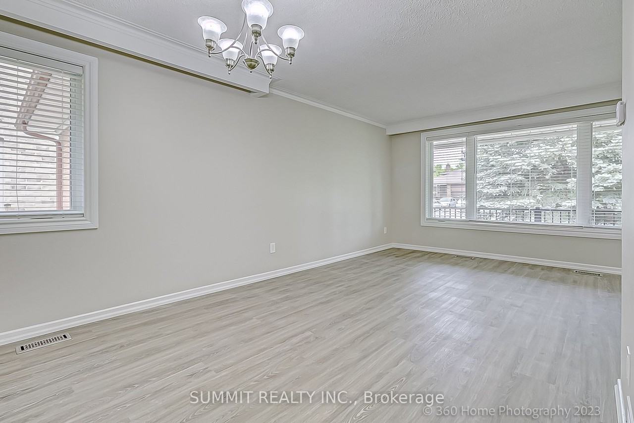 150 Elmwood Avenue ## - Photo 3 of 6