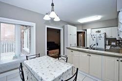 616 College Manor Drive ## - Photo 2 of 6