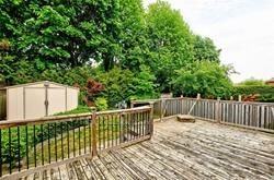 616 College Manor Drive ## - Photo 3 of 6