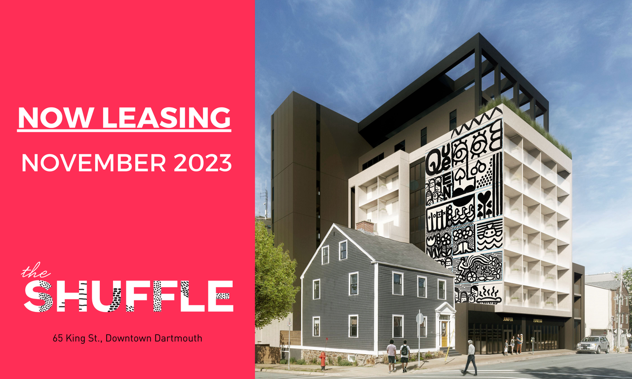 1 Bedroom Apartments for Rent In Halifax, NS Rentals Available Zumper