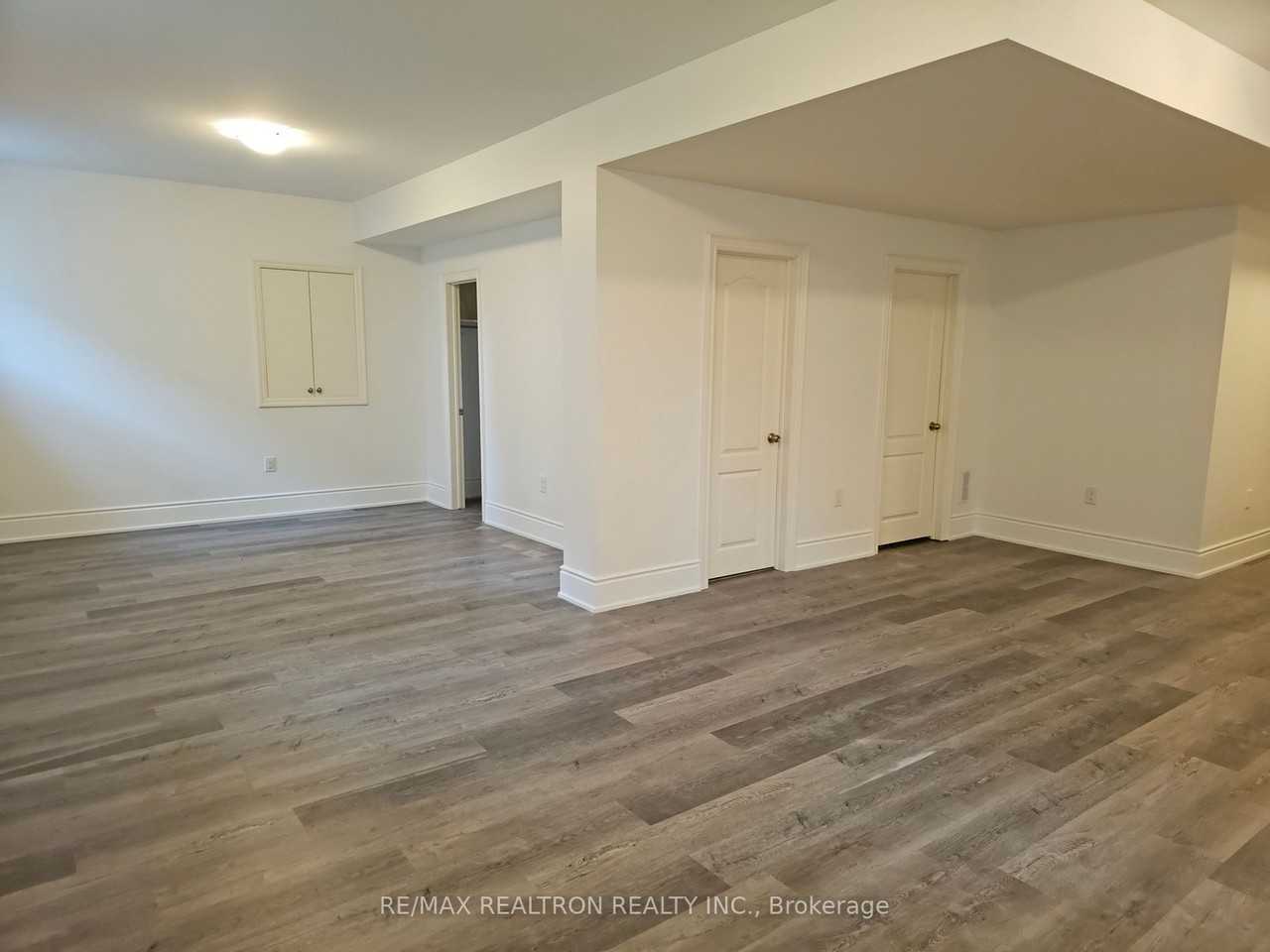 75 Tango Crescent ## - Photo 2 of 6