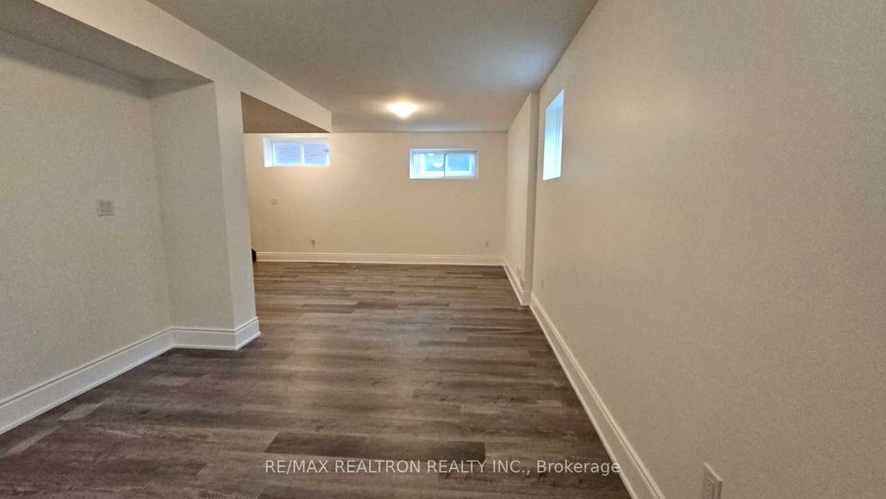 75 Tango Crescent ## - Photo 3 of 6