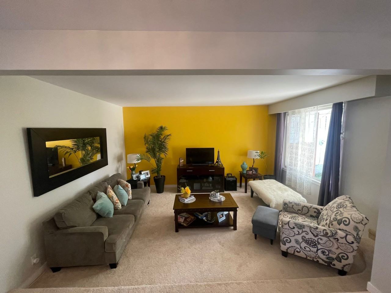 887 Consol Avenue Apartments 887 Consol Ave, Winnipeg, MB R2K 1T5