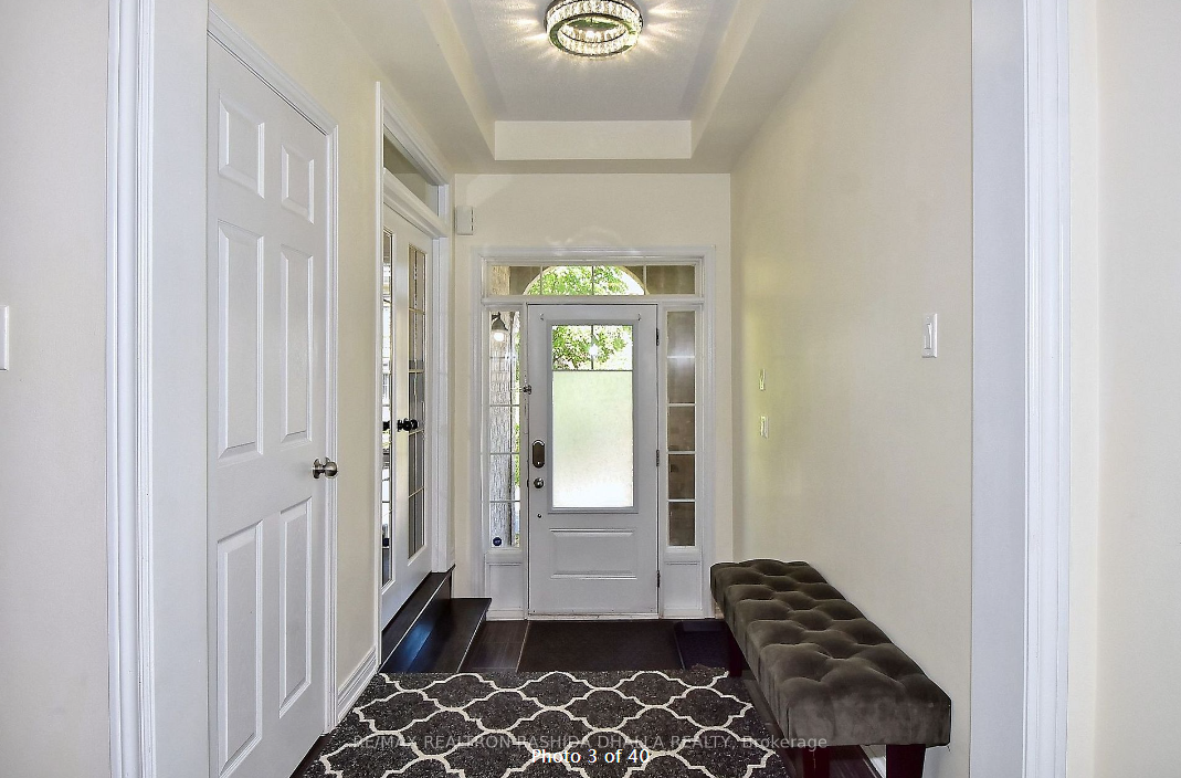 45 Heron Hollow Avenue - Photo 3 of 40