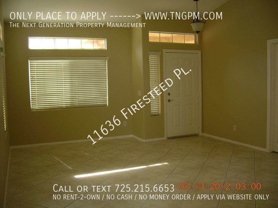 11636 Firesteed Pl - Photo 2 of 22