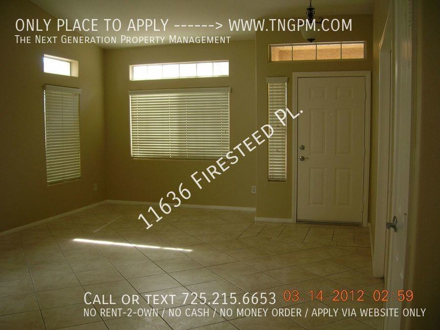 11636 Firesteed Pl - Photo 3 of 22