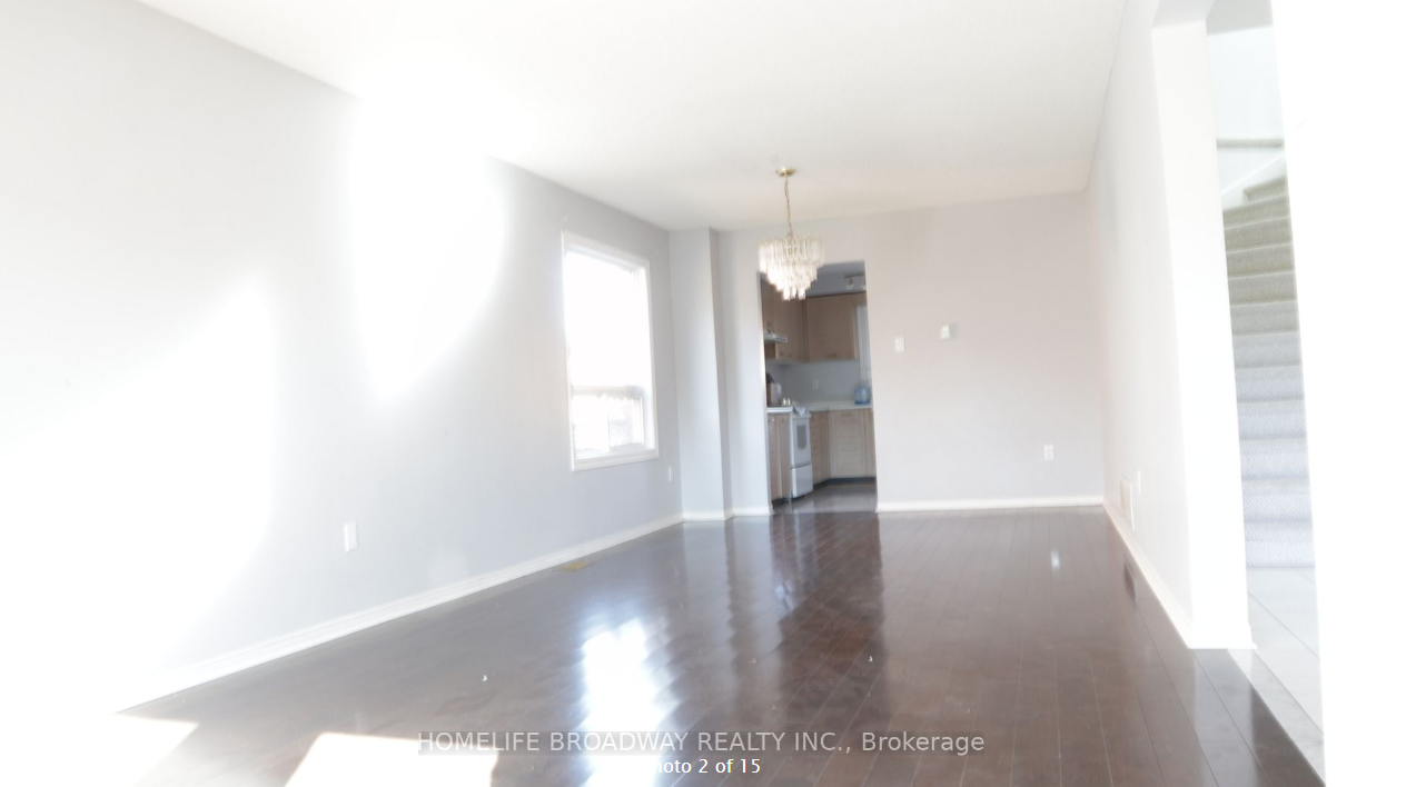 55 Coldstream Crescent - Photo 2 of 11