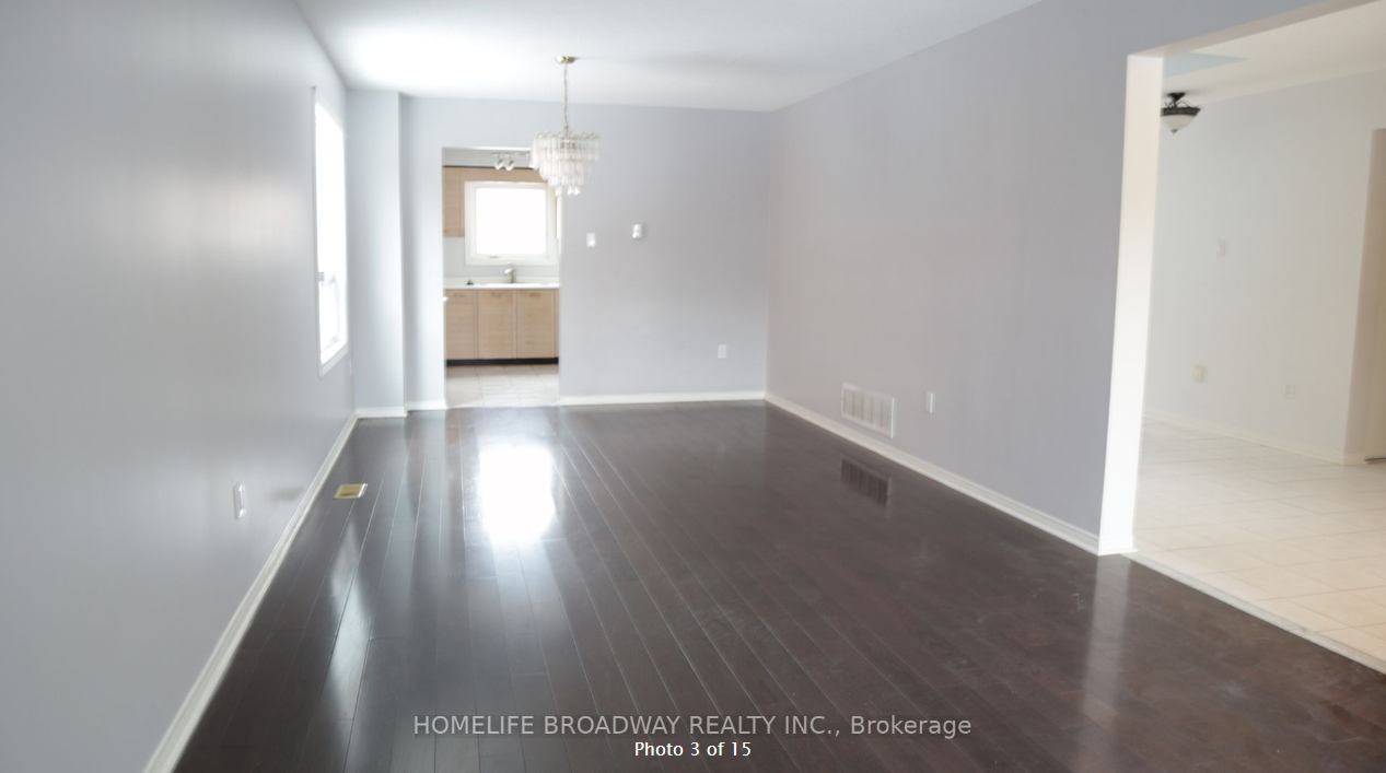 55 Coldstream Crescent - Photo 3 of 11