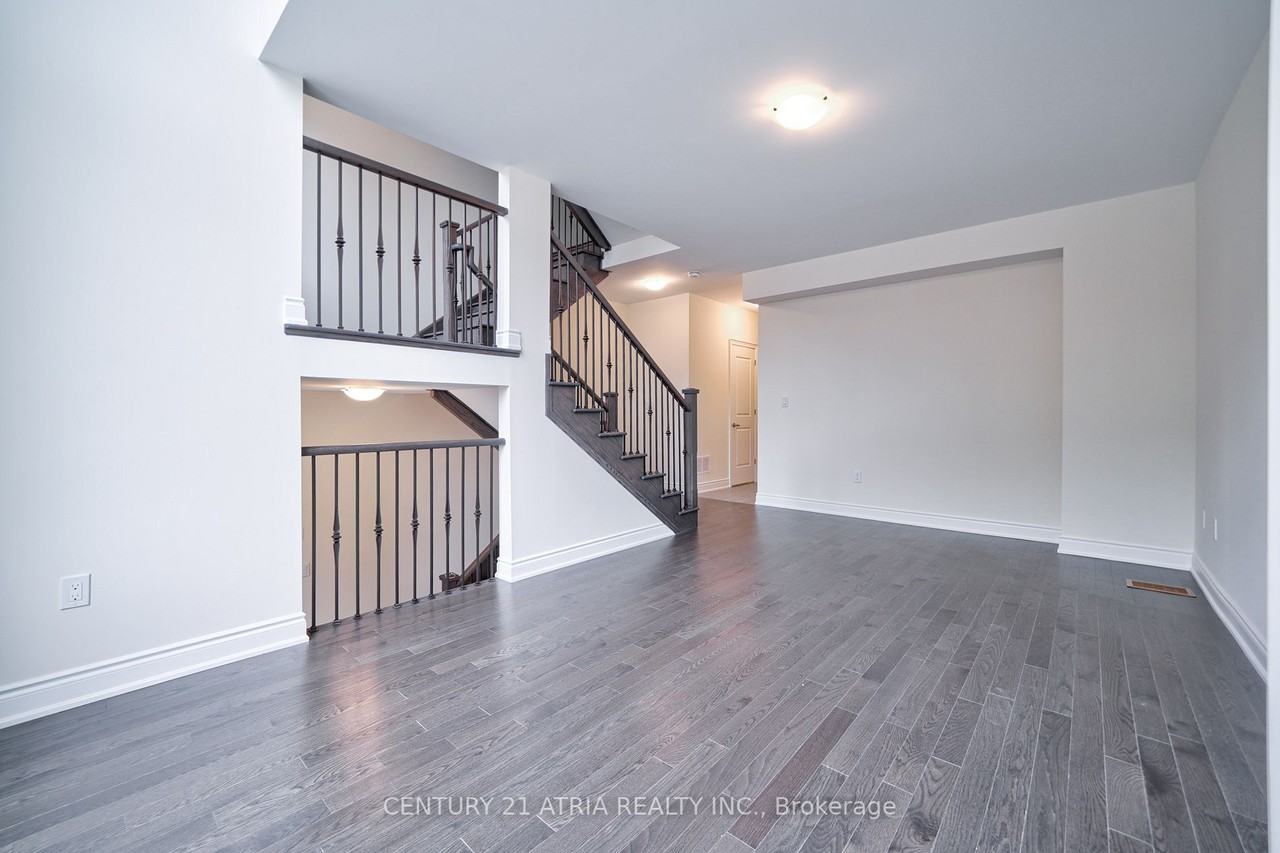 14 Bennington Road ## - Photo 2 of 6