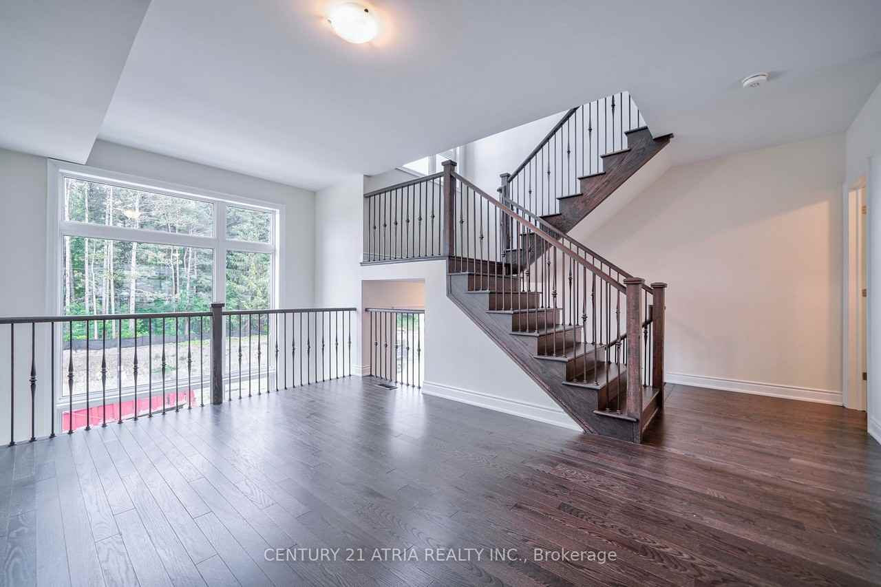 14 Bennington Road ## - Photo 3 of 6