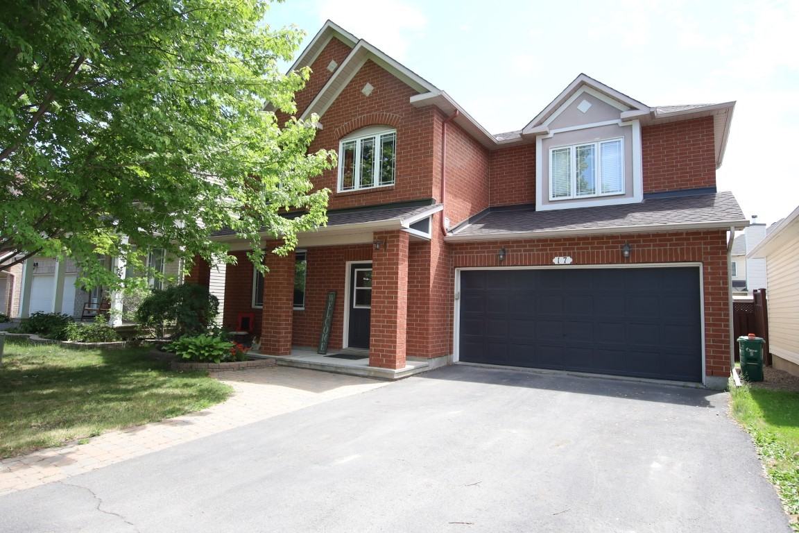 17 Bearman St - Photo 2 of 35