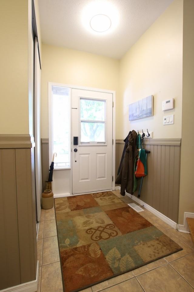 17 Bearman St - Photo 3 of 35