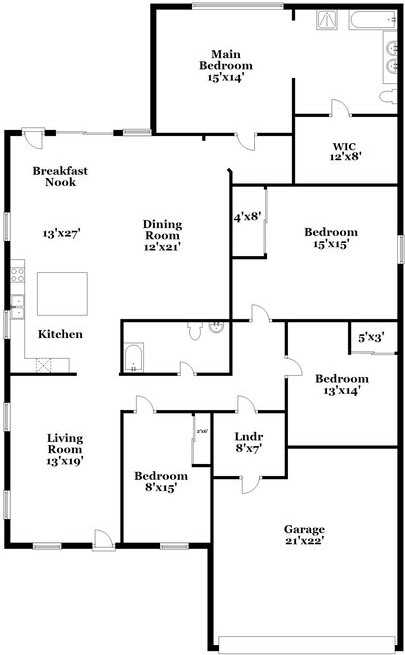 9146 W Salter Dr - Photo 2 of 15