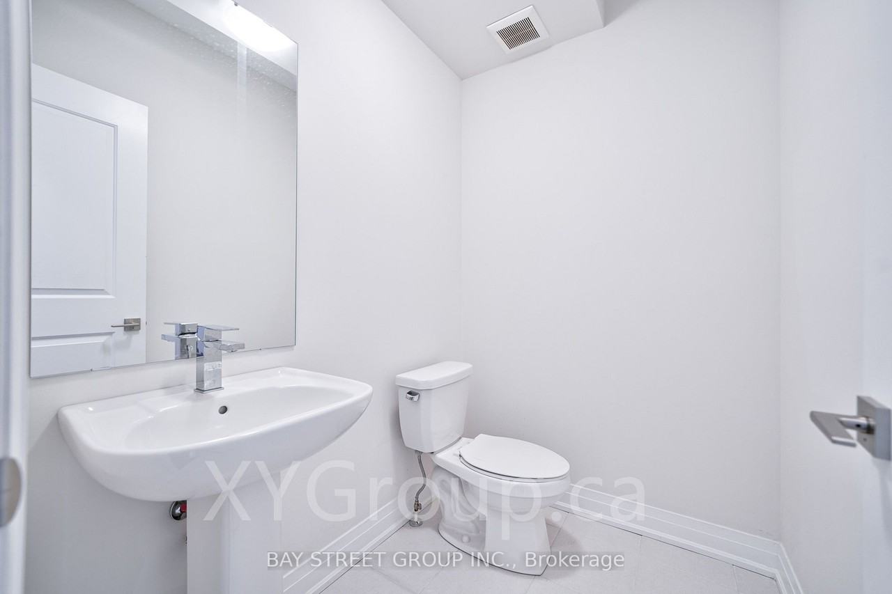 201 Vermont Avenue ## - Photo 2 of 6