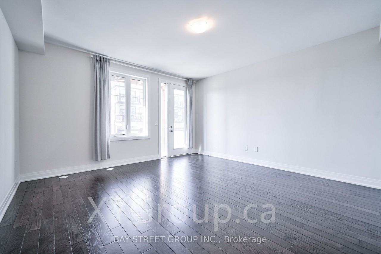 201 Vermont Avenue ## - Photo 3 of 6