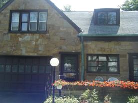 1833 Kensington Ave - Photo 1 of 1