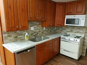 3125 Hoover St - Photo 1 of 1
