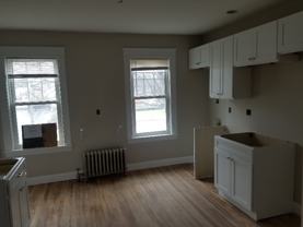 352 Chandler St #1 - Photo 1 of 1