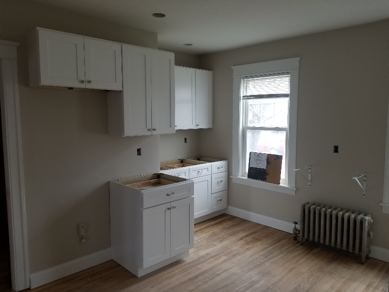 352 Chandler St #1 - Photo 2 of 9