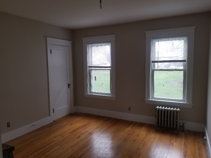 352 Chandler St #1 - Photo 3 of 9