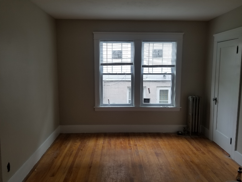 352 Chandler St #1 - Photo 4 of 9