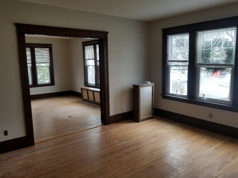 352 Chandler St #1 - Photo 6 of 9