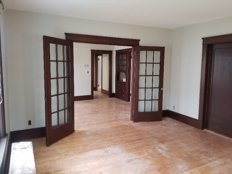 352 Chandler St #1 - Photo 7 of 9