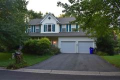 11020 Gray Marsh Pl - Photo 1 of 1