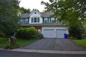 featured image of 11020 Gray Marsh Pl