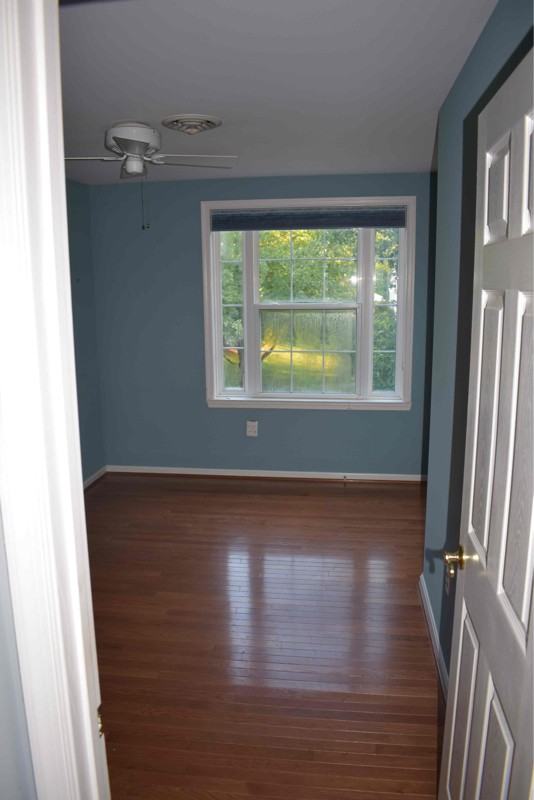 11020 Gray Marsh Pl - Photo 2 of 15