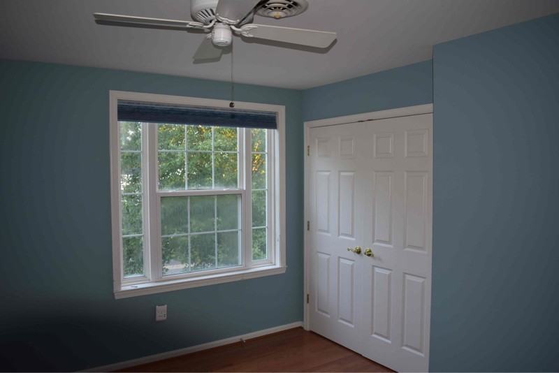 11020 Gray Marsh Pl - Photo 3 of 15