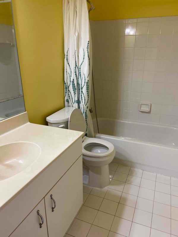 124 Federal And Hypoluxo Guest #AND - Photo 3 of 5