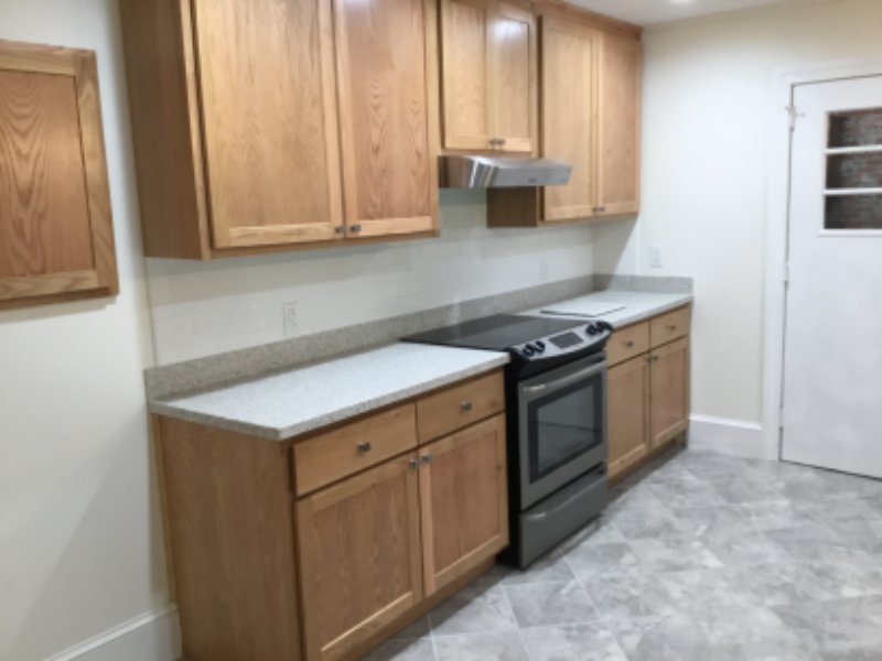 312 Harvey Cir - Photo 3 of 18