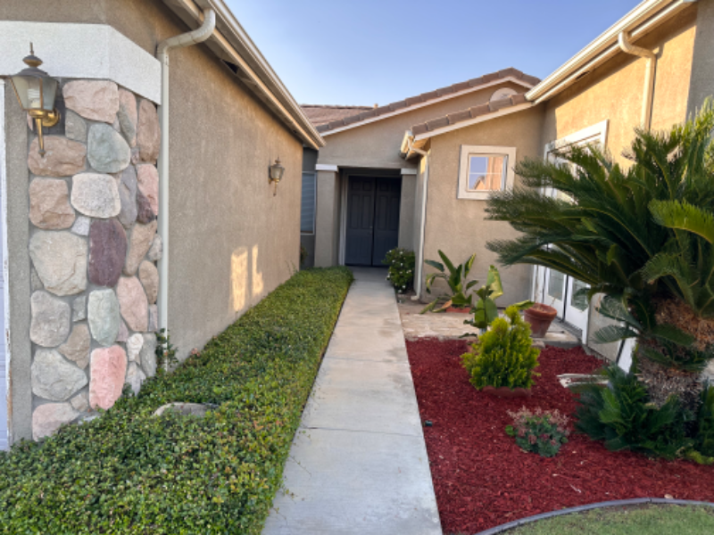 11716 Reagan Rd - Photo 2 of 14