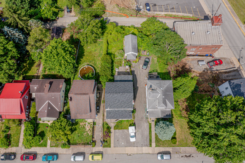 1829 Alcoa Dr - Photo 3 of 28