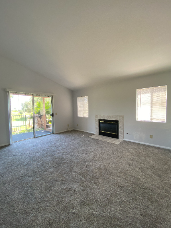 1750 Carrera Dr - Photo 3 of 20