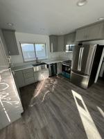 featured image of 20604 Alaminos Dr