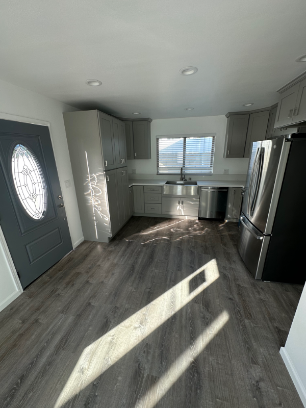 20604 Alaminos Dr #20604-3-4 - Photo 2 of 24