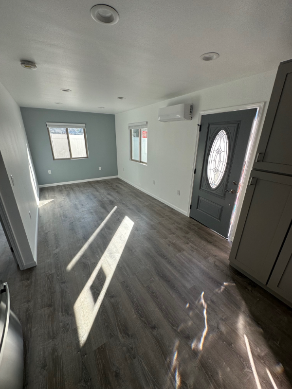 20604 Alaminos Dr #20604-3-4 - Photo 3 of 24