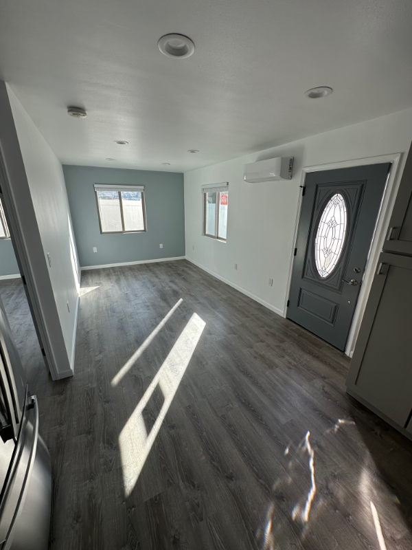 20604 Alaminos Dr #20604-3-4 - Photo 4 of 24