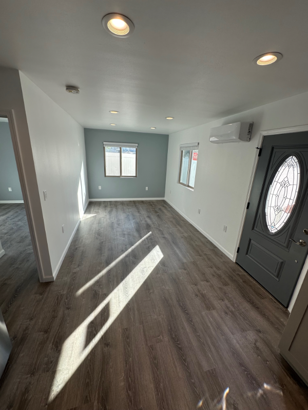 20604 Alaminos Dr #20604-3-4 - Photo 5 of 24