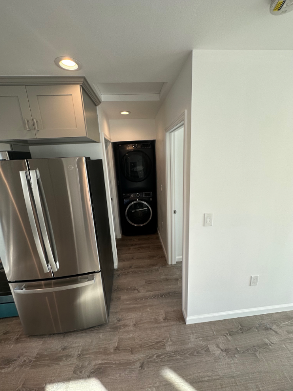 20604 Alaminos Dr #20604-3-4 - Photo 6 of 24