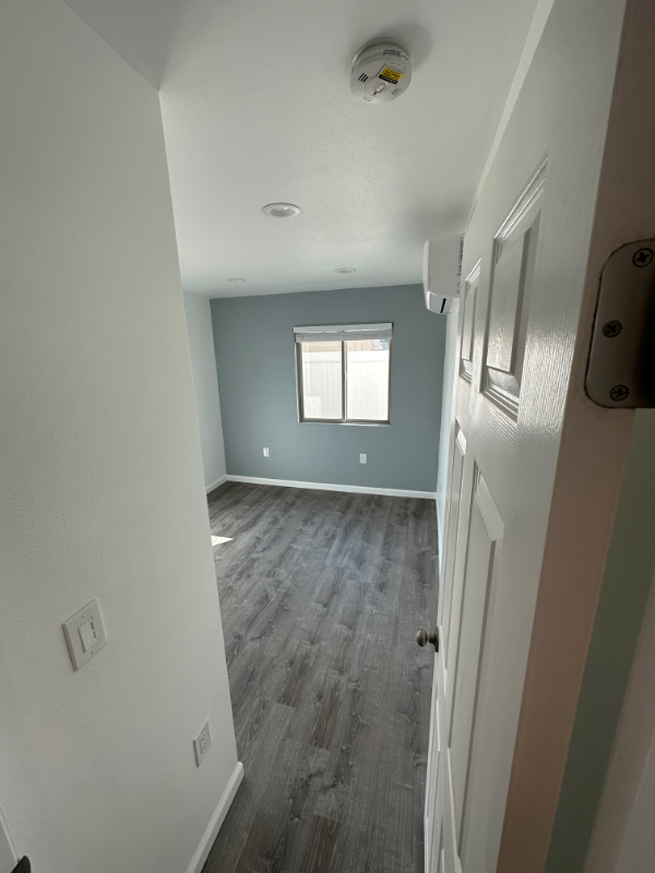 20604 Alaminos Dr #20604-3-4 - Photo 7 of 24